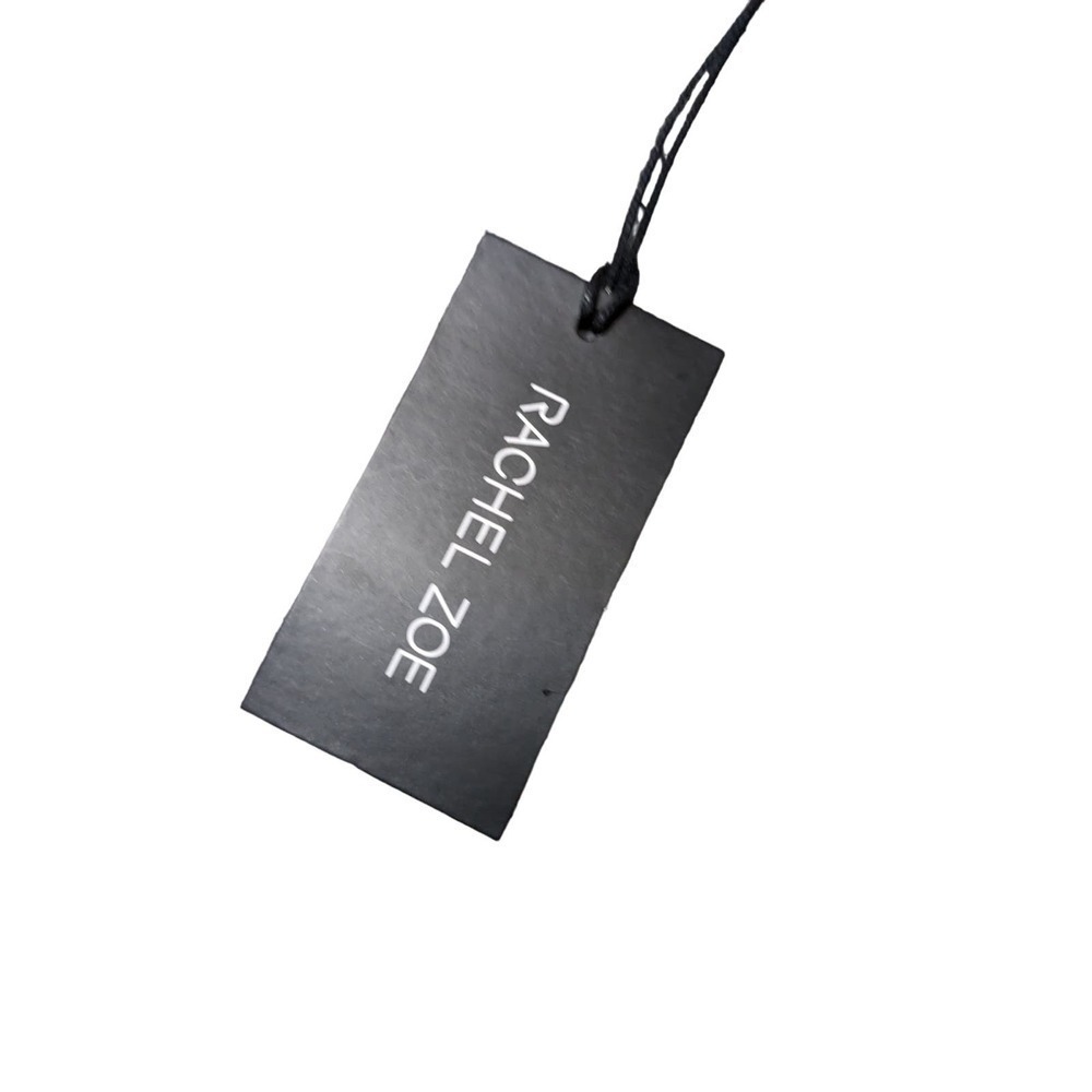 Rachel Zoe NWT Edessi Crossbody Belt bag - Picture 3 of 8
